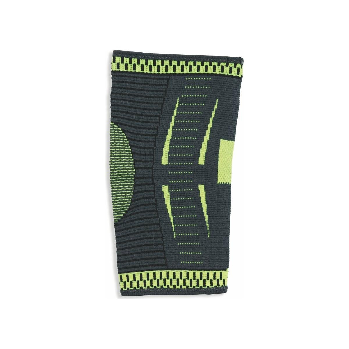 Lunai Sportliche elastische Ellenbogenbandage