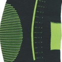 Atmungsaktive elastische Knöchelbandage Kavi Angebot