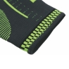 Atmungsaktive elastische Knöchelbandage Kavi Sales