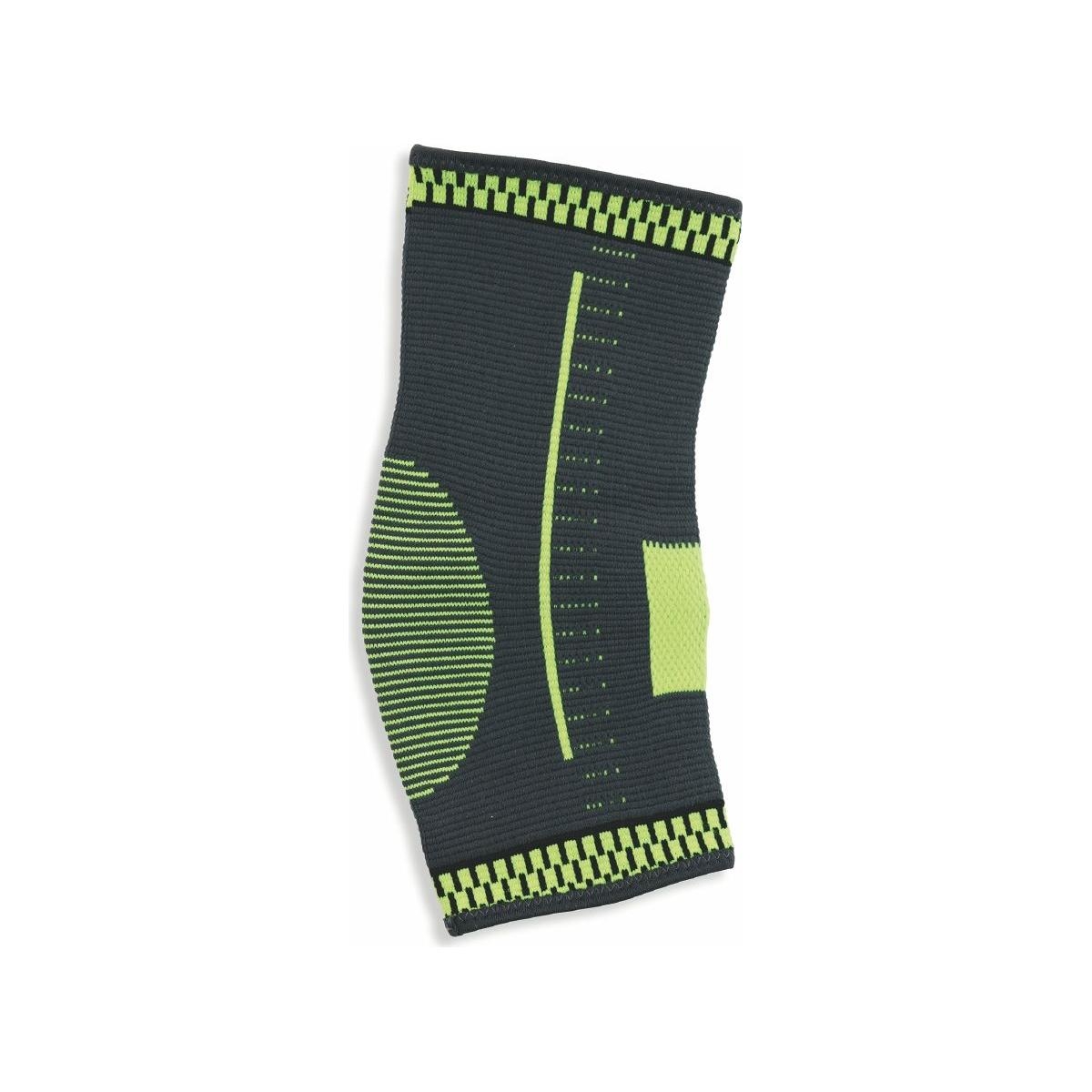 Atmungsaktive elastische Knöchelbandage Kavi Aktion Atmungsaktive elastische Knöchelbandage Kavi Aktion