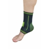Atmungsaktive elastische Knöchelbandage Kavi Verkauf