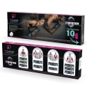 Multifunktionales Liegestützbrett 10 in 1 mit Body Twister Katalog