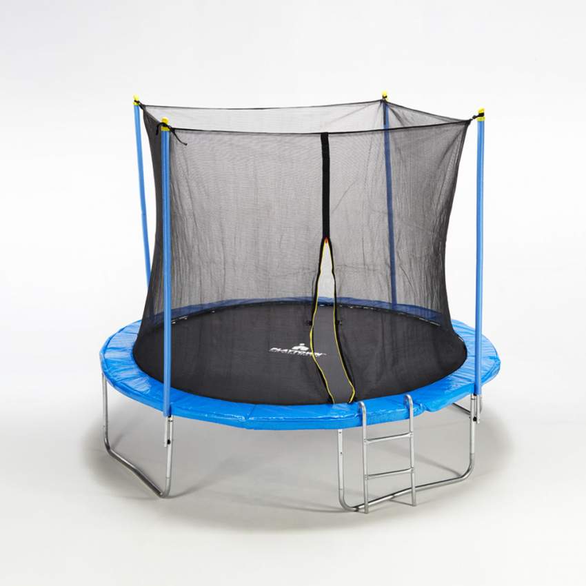 trampoline KANGAROO S