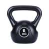 Kettlebell 6 kg für Squat-Workouts Viron Aktion