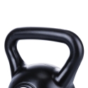 Kettlebell 6 kg für Squat-Workouts Viron Angebot