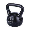 Kettlebell 6 kg für Squat-Workouts Viron Verkauf
