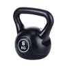 Kettlebell 6 kg für Squat-Workouts Viron Verkauf