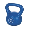Kettlebell 8 kg rutschfest für Workout und Squat-Übungen Jarek Angebot