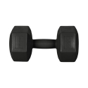 Pumax Hexagonale Hantel 6 kg Anti-Rutsch Angebot