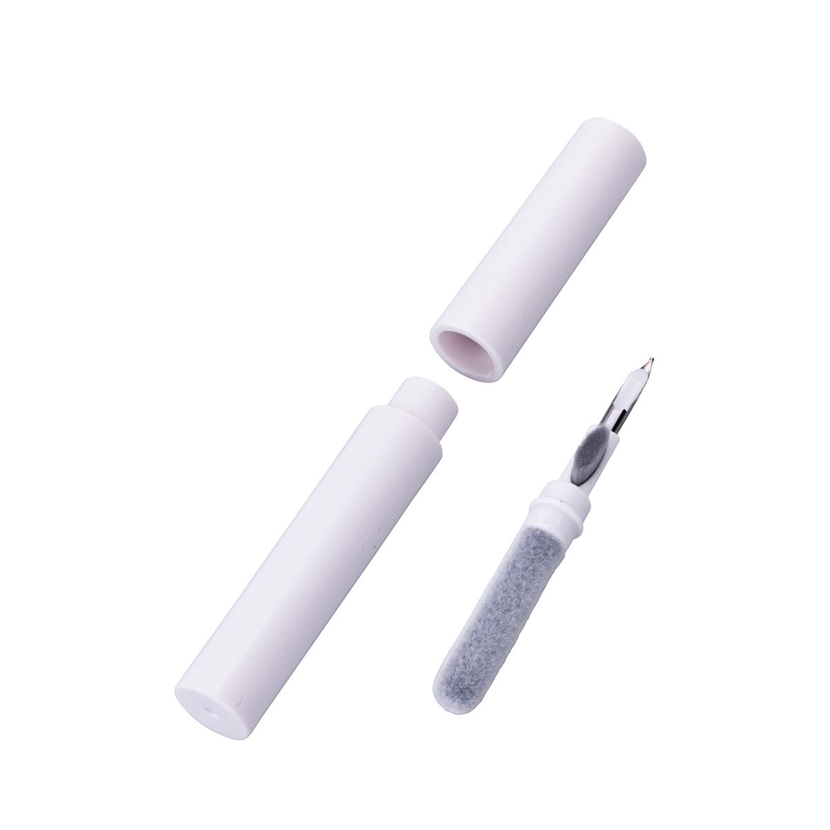Multifunktions-Reinigungsset 3-in-1 für Kopfhörer und Ohrhörer Tech&Clean