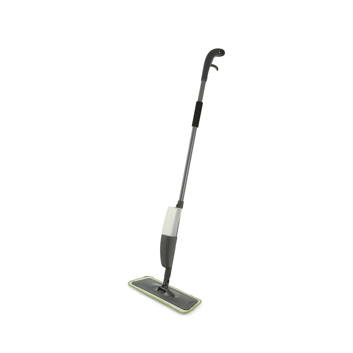 Mop Staubsauger mit Tank und Sprühfunktion Dustin Aktion Mop Staubsauger mit Tank und Sprühfunktion Dustin Aktion