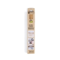 Magnetischer Messerhalter aus Akazienholz 30x5x2,2 cm Barnik Rabatte