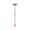 Holzkiste mit 5-teiligen Weinaccessoires-Set Cesta Katalog