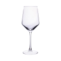 Weinprobier-Set: 6 Gläser + Royal Dekanter aus Glas Angebot