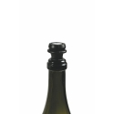 Buciva Weinsaver Kit mit Handpumpe + 2 Vakuumverschlüsse Verkauf