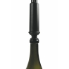 Buciva Weinsaver Kit mit Handpumpe + 2 Vakuumverschlüsse Sales