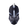 Gamer-Combo 5 in 1: Tastatur, Kopfhörer, Maus, Mauspad und Adapter Milao Katalog