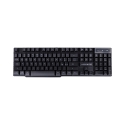Gamer-Combo 5 in 1: Tastatur, Kopfhörer, Maus, Mauspad und Adapter Milao Lagerbestand
