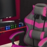 Gamer-Combo 5 in 1: Tastatur, Kopfhörer, Maus, Mauspad und Adapter Milao Angebot