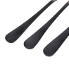 Set aus 24 Besteckteilen Edelstahl 18/0 satiniert 5th Avenue Auswahl