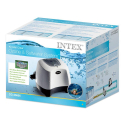 Intex 26666 Chlorinator Salzwassersystem für Aufstellpools 11g/Hr Katalog