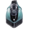 Dampfbügeleisen mit Edelstahlsohle 2600W Electra Rabatte