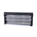 Elektrischer Insektenvernichter, abdeckbar bis 150 m², 40 W, Miran Angebot