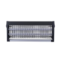 Elektrischer Insektenvernichter, abdeckbar bis 150 m², 40 W, Miran Sales