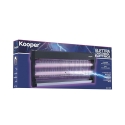 Elektrischer Insektenvernichter, abdeckbar bis 150 m², 40 W, Miran Katalog