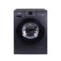 Waschmaschine 6 kg, 11 Automatikprogramme, 1200 U/Min, Tivra Maße