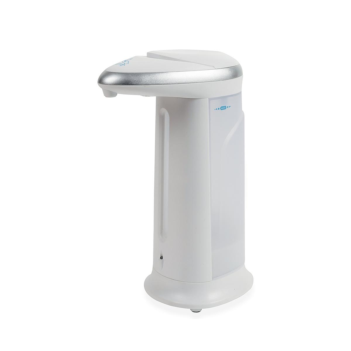 Automatischer Seifenspender 330 ml X-Soap Aktion Automatischer Seifenspender 330 ml X-Soap Aktion