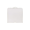 Camping-Koffertisch-Set mit 4 klappbaren Hockern Pic-Quick Katalog