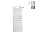 Wasserdichter Outdoor-Gartenkissen 60x180 Fanik Aktion