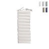 Wasserdichter Outdoor-Gartenkissen 60x180 Fanik Aktion