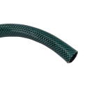 Flexibler Gartenschlauch 25 m 3-lagig verstärkt Zaril Angebot