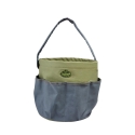 Runde Gartengeräte-Tasche Aktion