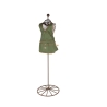 Gartenschürze für Damen Sales