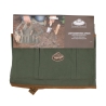 Gartenschürze für Damen Katalog