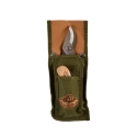 Gartenwerkzeug-Set zur Baumpflege Angebot
