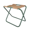 Klappbarer Hocker mit Werkzeugtasche für Gartenarbeit Katalog