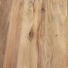 Holz-Aufbewahrungstruhe 52x48x55 cm Irving Auswahl