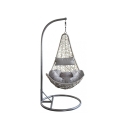 Hängesessel Schaukelstuhl Ponza Angebot