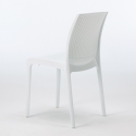 Stühle Küchenstuhl Esstischstuhl Esszimmerstuhl Boheme Grand Soleil Lagerbestand