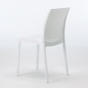 Stühle Küchenstuhl Esstischstuhl Esszimmerstuhl Boheme Grand Soleil Lagerbestand