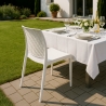 Stühle Küchenstuhl Esstischstuhl Esszimmerstuhl Boheme Grand Soleil Angebot