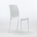 Stühle Küchenstuhl Esstischstuhl Esszimmerstuhl Boheme Grand Soleil Katalog