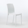 Stühle Küchenstuhl Esstischstuhl Esszimmerstuhl Boheme Grand Soleil Katalog