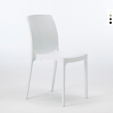 Stühle Küchenstuhl Esstischstuhl Esszimmerstuhl Boheme Grand Soleil Aktion