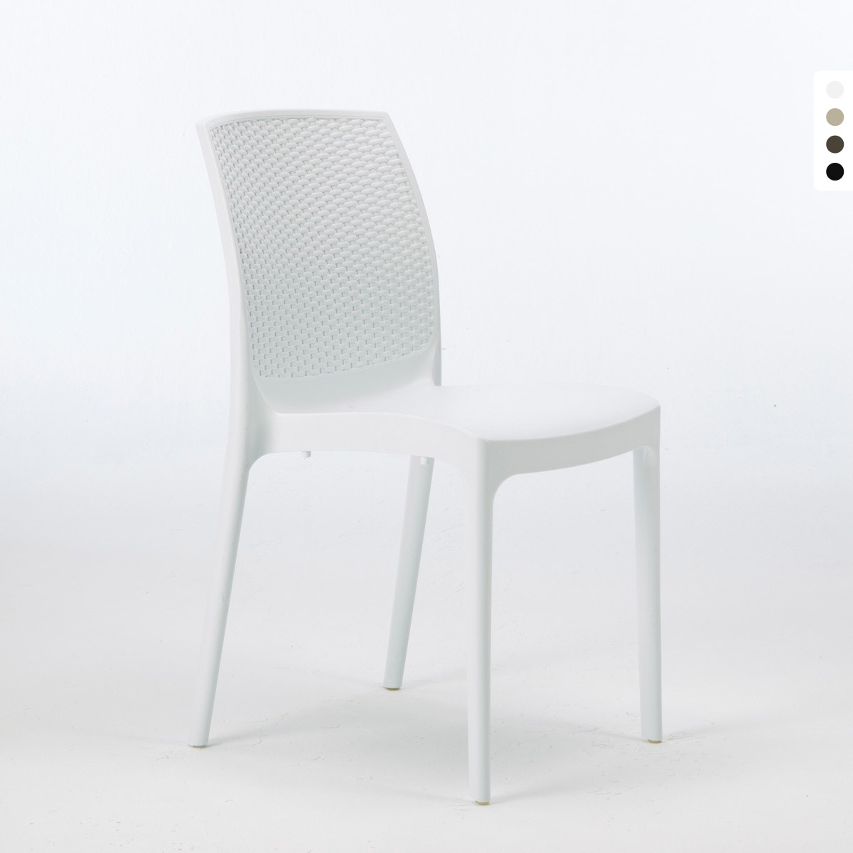 Stühle Küchenstuhl Esstischstuhl Esszimmerstuhl Boheme Grand Soleil Aktion