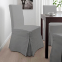 Bezug für Comfort Stuhl Langer Waschbarer Stuhl Rabatte